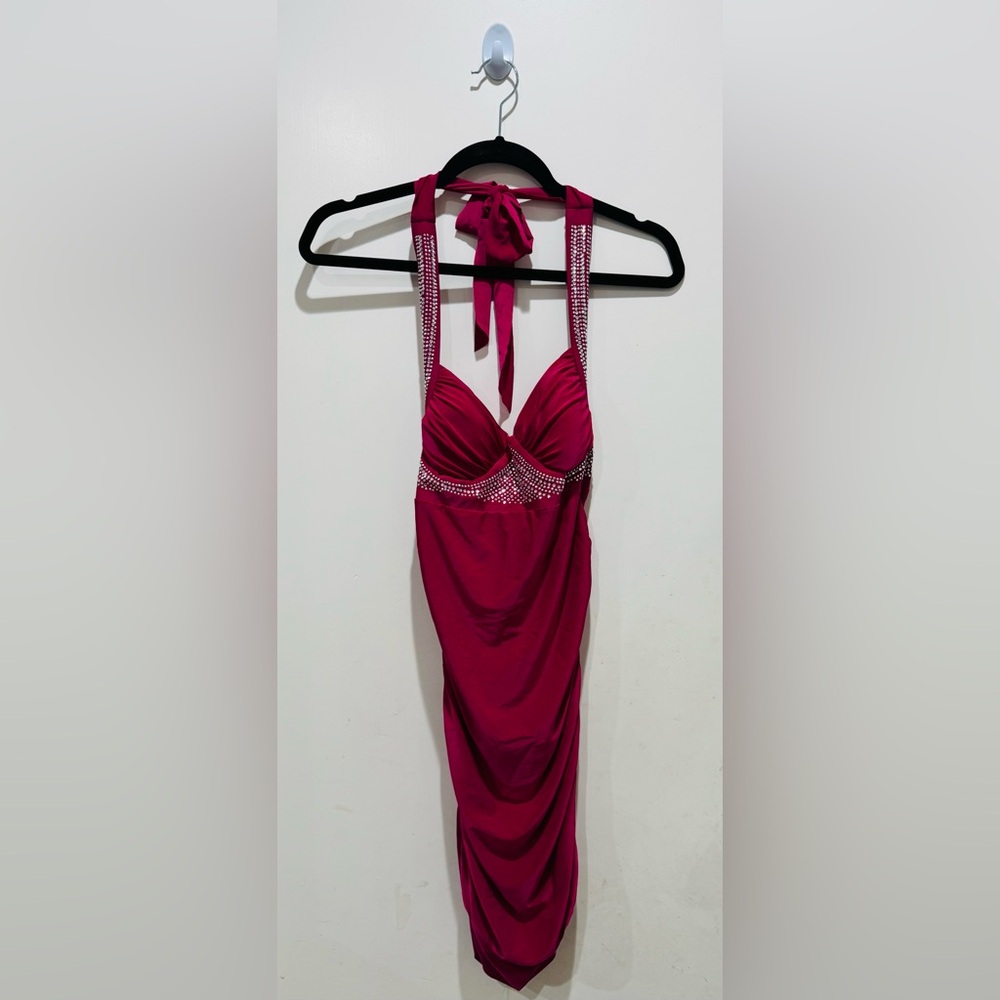 Free Gift with Purchase